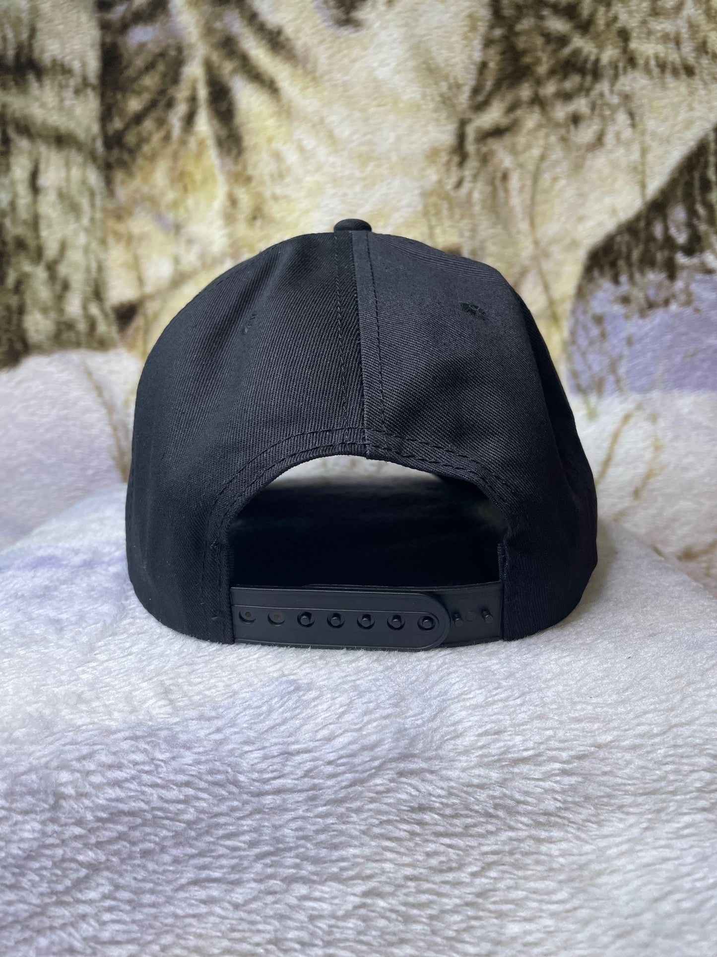 TP Classic Style Hat