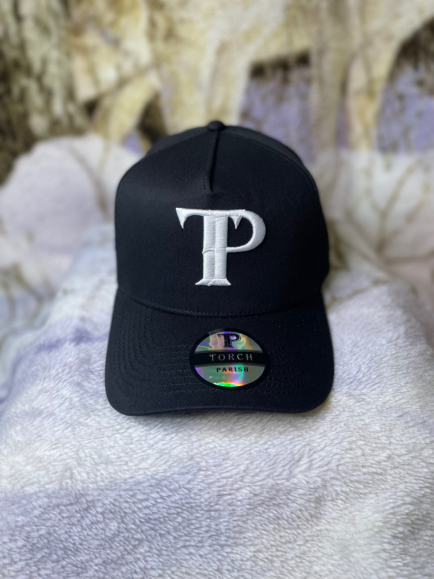 TP Classic Style Hat