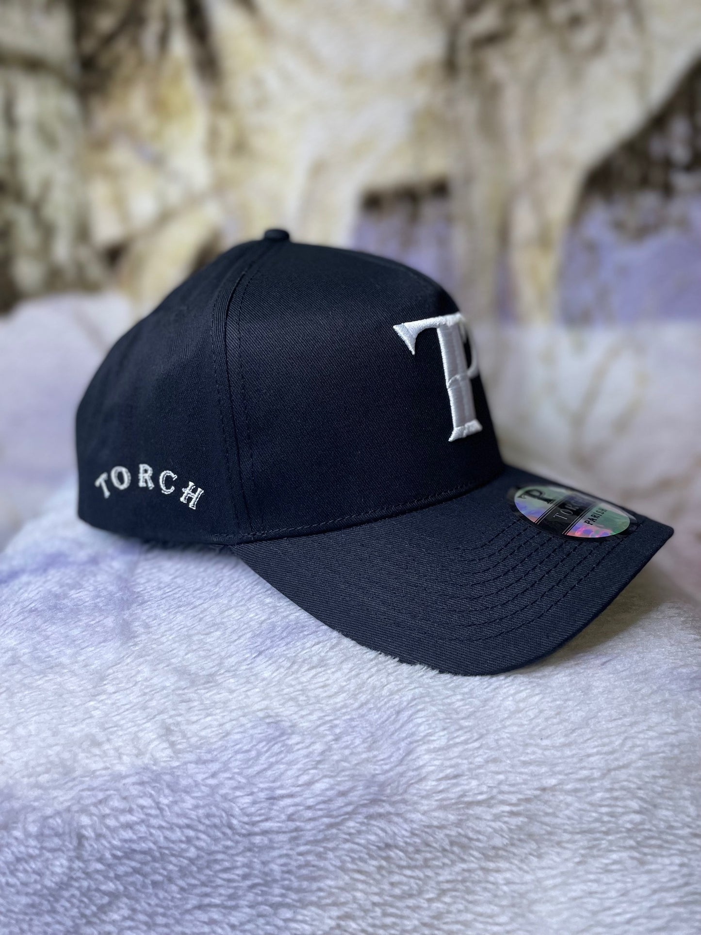 TP Classic Style Hat